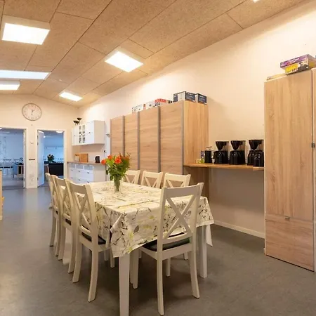 Tatil Evi Holiday Home Hemmet Ccxxxvi *