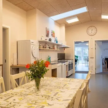 Tatil Evi Holiday Home Hemmet Ccxxxvi *