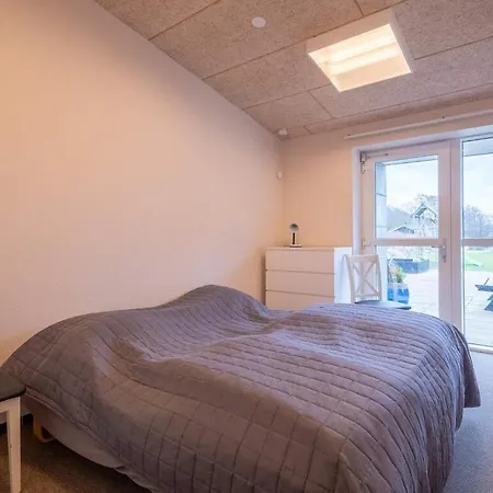 Tatil Evi Holiday Home Hemmet Ccxxxvi *