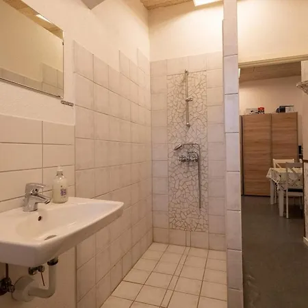 Holiday Home Hemmet Ccxxxvi Tatil Evi