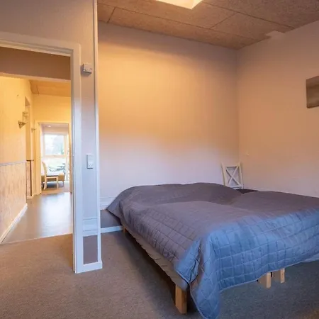 Tatil Evi Holiday Home Hemmet Ccxxxvi *