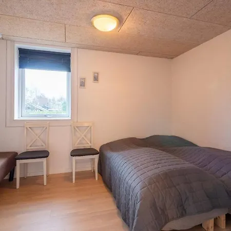 Tatil Evi Holiday Home Hemmet Ccxxxvi *